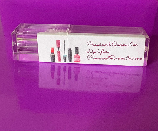 Lip Gloss